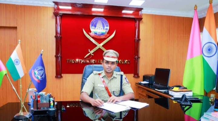 விசாரணையில் திருப்தி இல்லையா, நாளை புதன்கிழமை மிஸ் பண்ணிடாதீங்க!!