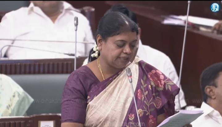 ஆட்டிசம் குழந்தைகளின் பெற்றோருக்கு ஸ்கூட்டர்!!
