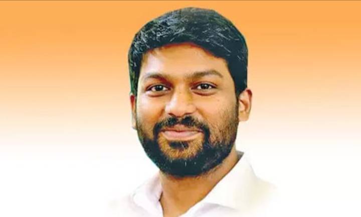 ஸ்ரீவைகுண்டம் பகுதியில் வாழைத்தார் பதப்படுத்தும் கிட்டங்கி அமைக்க வேண்டும் - சட்டசபையில் ஊர்வசி அமிர்தராஜ் கோரிக்கை!!