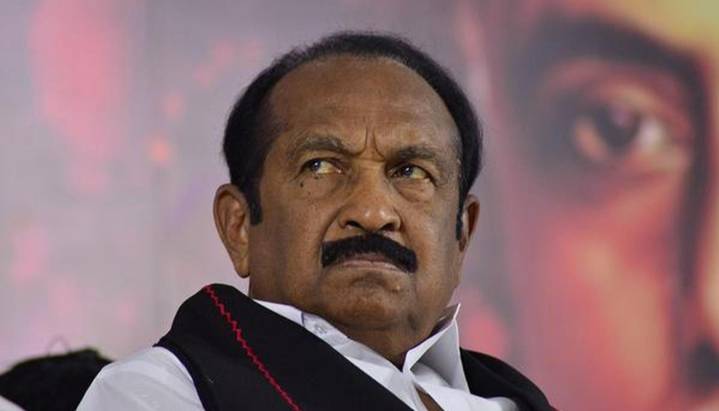 மோடி பிரைம் மினிஸ்டர் அல்ல; பிக்னிக் மினிஸ்டர்!!