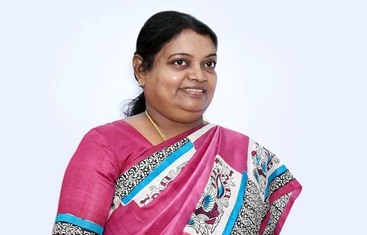 சிறப்பு முகாம் மார்ச் 29ல் கணினி பட்டா வழங்கிட தூத்துக்குடியில் ஏற்பாடு அமைச்சர் தகவல்!!