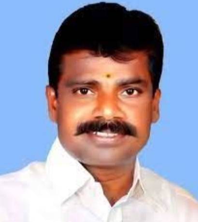 வாடகை கட்டிடத்தில் செயல்படும் சுகாதார நிலையங்களுக்கு அரசு சொந்த கட்டிடம் எம்.எல்.ஏ சண்முகையா கோரிக்கை!!