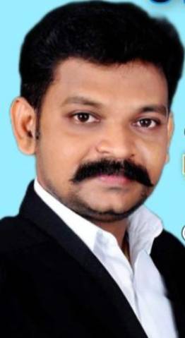 தூத்துக்குடி புதூர் பாண்டியாபுரம் சுங்கச்சாவடியில் பராமரிப்பு பணிகள் முடியும் வரை கட்டணம் வசூல் செய்ய கூடாது - வழக்கறிஞர் ரமேஷ் பாண்டியன் கோரிக்கை!!