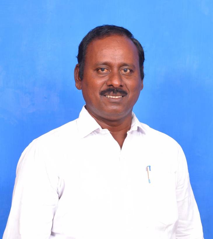 ஸ்டெர்லைட் ஆலையை திறப்பதற்கு ஓய்வு பெற்ற பேராசிரியர்கள் அளித்த மனுவை தள்ளுபடி செய்ய தமிழக அரசுக்கு ஸ்டெர்லைட் நில மீட்பு இயக்கம் சார்பில் சாமு. காந்தி மாவட்ட ஆட்சியரிடம் நேரிலும், முதல்வருக்கு தபால் மூலம் மனு!!