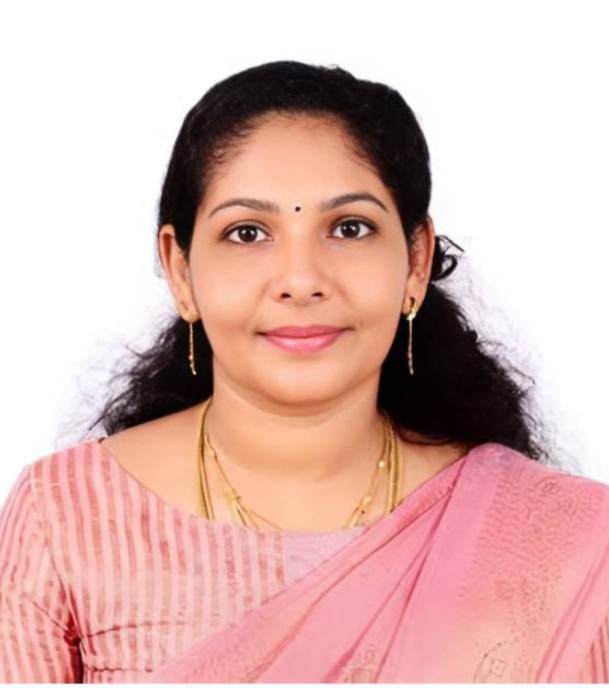ஆணவப் படுகொலை செய்பவர்கள் மீது கடுமையான நடவடிக்கை எடுக்க தமிழக அரசை மக்கள் நல உரிமை அமைப்பாளர் அருணாதேவி ரமேஷ் பாண்டியன் வலியுறுத்தல்!!
