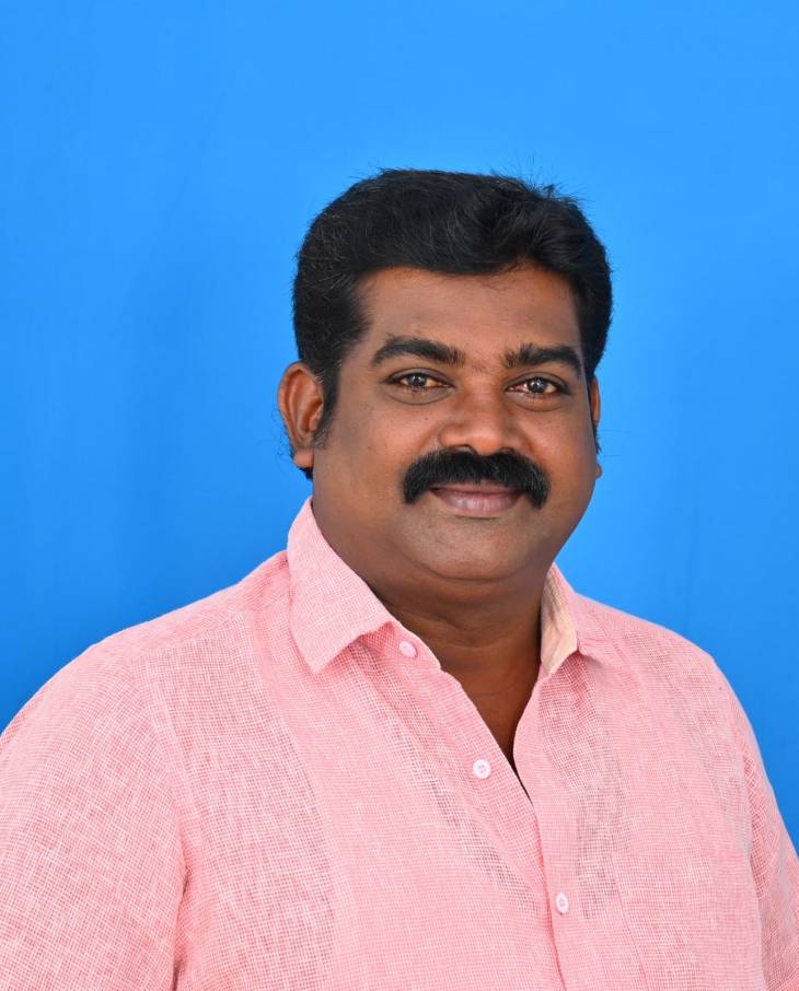 முள்ளக்காடு முதல் புன்னக்காயல் வரை உப்பளங்களை அபகாித்து கப்பல் கட்டும் தளம் திட்டத்தை மத்திய, மாநில அரசுகள் நிறுத்தவேண்டும் தூத்துக்குடி தமிழக வெற்றி கழகம்  கோாிக்கை!!