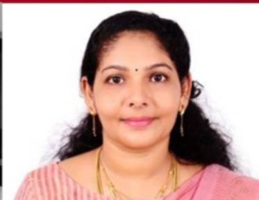 பொட்டலூரணி கிராமத்தில் செயல்பட்டு வரும் மீன் கழிவு ஆலைகளை எம் மண்ணைவிட்டு நிரந்தரமாக அகற்ற தமிழக அரசுக்கு மக்கள் நல உரிமை அமைப்பாளர் அருணாதேவி ரமேஷ் பாண்டியன் வலியுறுத்தி அறிக்கை!!