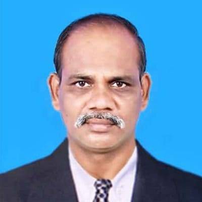 “கரூர் பொதுக்கூட்ட பலி – ஜாலியன் வாலாபாக் படுகொலையை மீட்ட சம்பவம்; பொறுப்பாளர்களை கைது செய்யாதது ஏன்?” – லஞ்ச ஒழிப்பு பாபு கேள்வி?