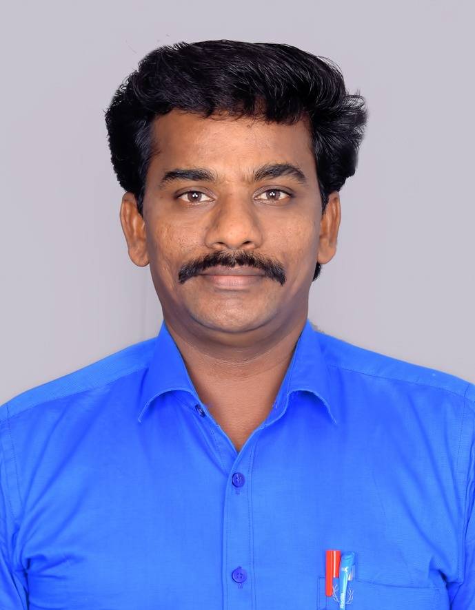 தீபாவளி பண்டிகையில் குழந்தைகள் பாதுகாப்பாக வெடிகள் வெடிக்க வேண்டும் – சகா கலைக்குழு முனைவர் சங்கர் வேண்டுகோள்!!