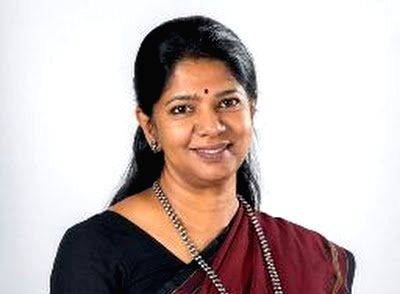 மாலியில் கடத்தப்பட்ட ஐந்து தமிழர்களை மீட்க வெளியுறவுத்துறை உடனடி நடவடிக்கை எடுக்க வேண்டும் – கனிமொழி கருணாநிதி எம்.பி வலியுறுத்தல்!!
