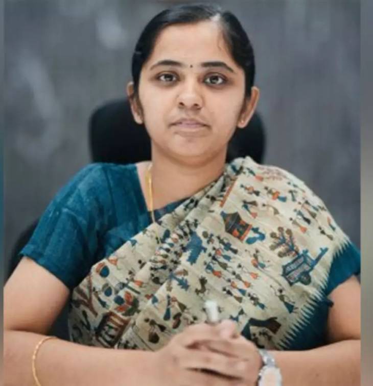 சிறப்பு தீவிர திருத்தம் 2026: தூத்துக்குடியில் 7 இடங்களில் வாக்காளர் சேவை மையங்கள் திறப்பு!!
