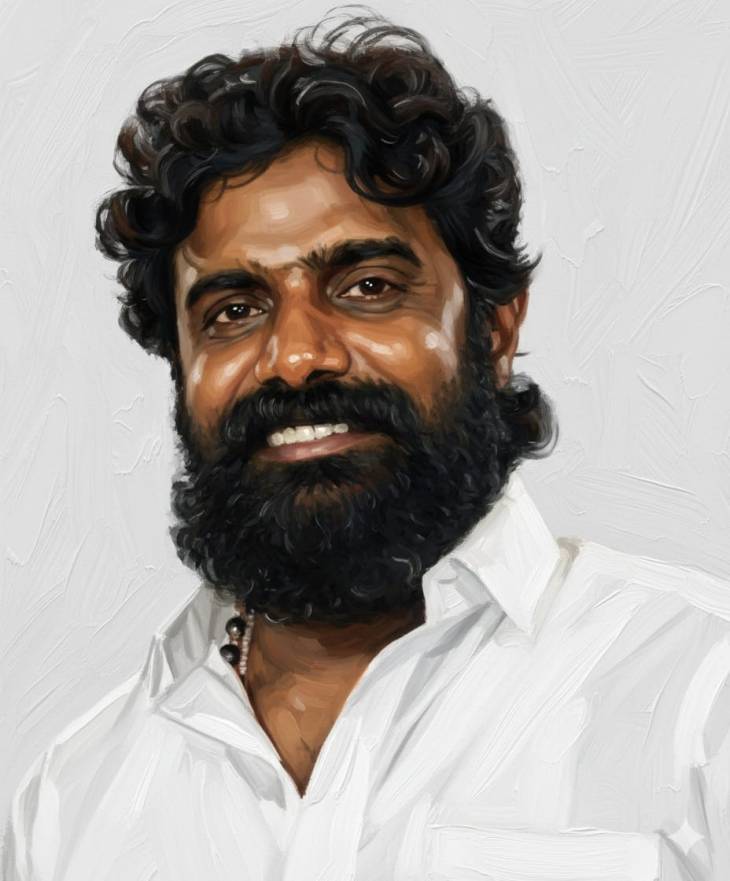 திருப்பரங்குன்றம் தீபத்தூண் சர்ச்சை: பேச்சுவார்த்தை வழியே தீர்வு காண வேண்டும் – பிஎம்டி மக்கள் பாதுகாப்பு இயக்கத் தலைவர் இசக்கிராஜா கருத்து!!