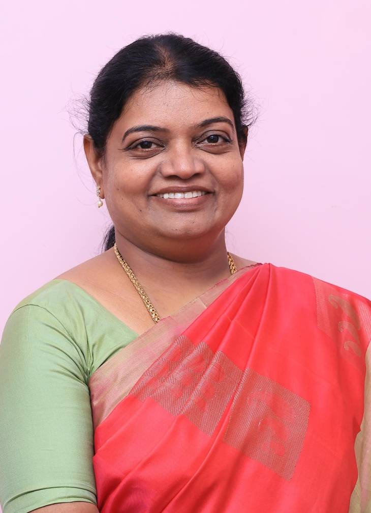 தூத்துக்குடி ரயில் பாதை சீரமைப்பு பணிகள்: கோவில்பட்டி–வாஞ்சி மணியாச்சியில் இருந்து தூத்துக்குடிக்கு சிறப்பு பேருந்துகள் இயக்கம் – அமைச்சர் கீதாஜீவன் அறிவிப்பு!!