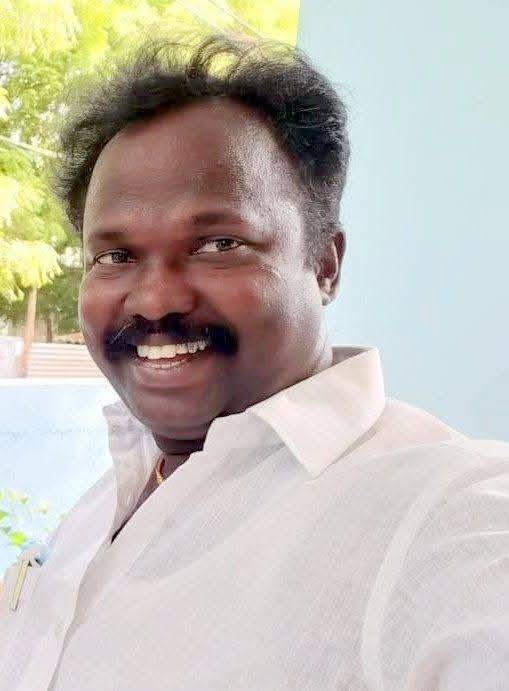 தமிழர் மரபும், கலைக் களஞ்சியமும் ஒன்றிணையும் மேடை! “3வது தமிழன்டா சங்கமம் 2026” – ஜெகஜீவன் அழைப்பு!! 