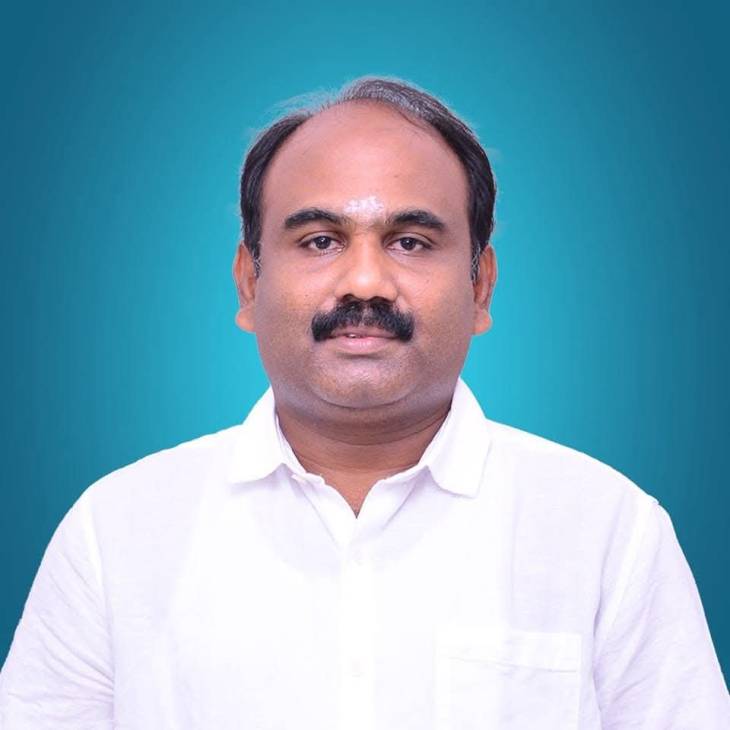 “முடிந்த பணிக்கு மீண்டும் டெண்டரா? வழக்குக்கு பிறகு அதிரடி ரத்து – தூத்துக்குடியில் பரபரப்பு!”