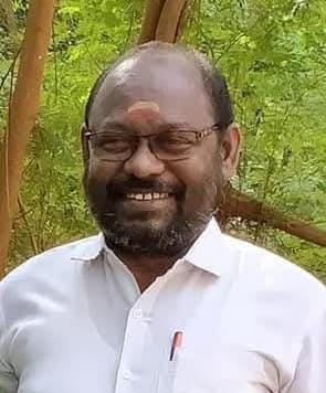 6 மாத காத்திருப்புக்கு முடிவு... முத்தையாபுரம் நல்வாழ்வு மையத்தில் மருத்துவர் நியமனம்; பொதுமக்கள் மகிழ்ச்சி!!