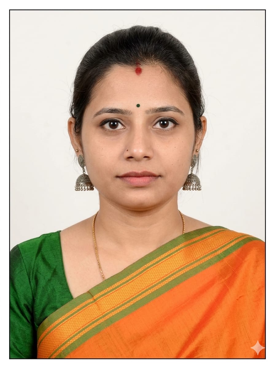 ODOP திட்டத்தில் தமிழகத்தின் 9 மாவட்டங்கள் தேர்வு: தொழில் வளர்ச்சிக்கும் வேலைவாய்ப்புக்கும் மத்திய அரசு முன்னுரிமை – அன்னபூர்ணா பிள்ளை!!