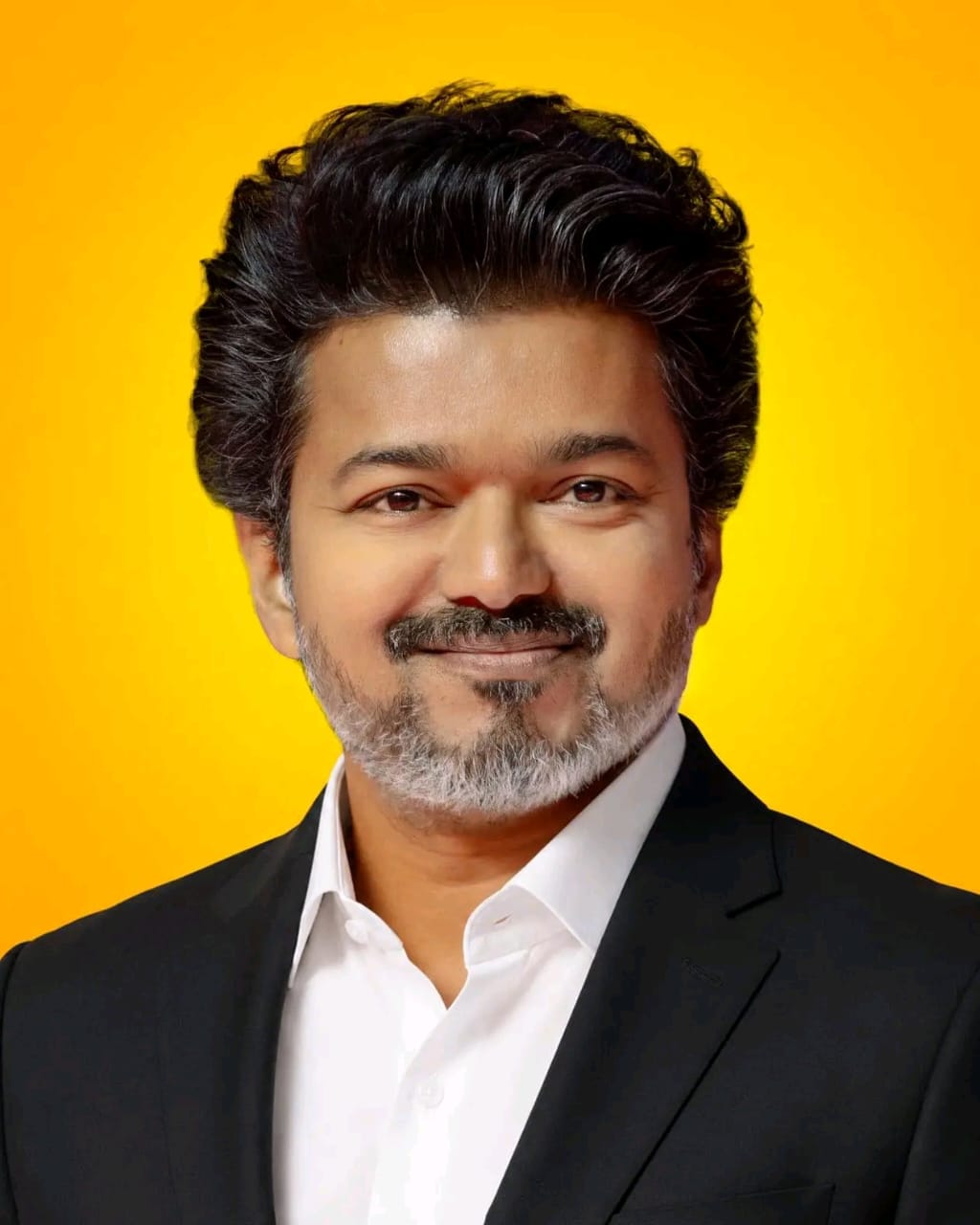 சாம்பல் கழிவால் சிமெண்ட் தளமாக மாறும் கடல்! இனிகோ நகர் கடற்கரையில் நண்டு, இறால் இனங்கள் அழிவு – மீனவர்கள் அச்சம்; தமிழக அரசு நடவடிக்கை எடுக்குமா?